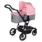 Jane Epic Formula KOOS Micro I-SIZE 3в1 - Комбинирана количка Продукт Jane Epic Formula KOOS Micro I-SIZE 3в1 - Комбинирана количка - 6 - BG Hlapeta